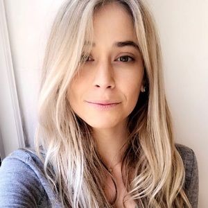 Meet your Posher, Rachael